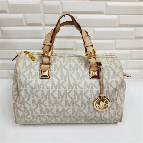 michael kors fake bags uk|authentic michael kors handbags.